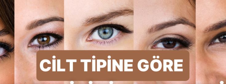 Cilt Tipine Göre En İyi Nemlendirici Seçimi